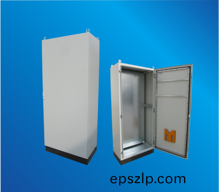 ES櫃(gui)