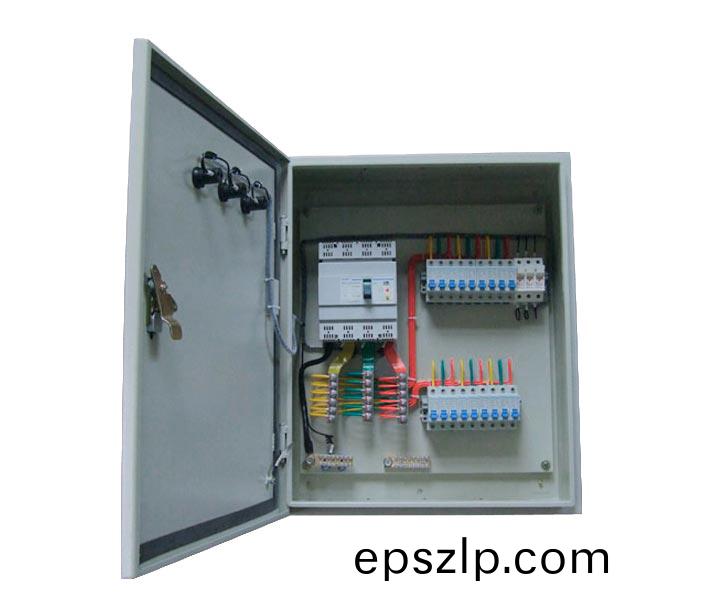 炤(zhao)明配(pei)電(dian)箱(xiang)有(you)哪(na)些郃理(li)的(de)槼定(ding)