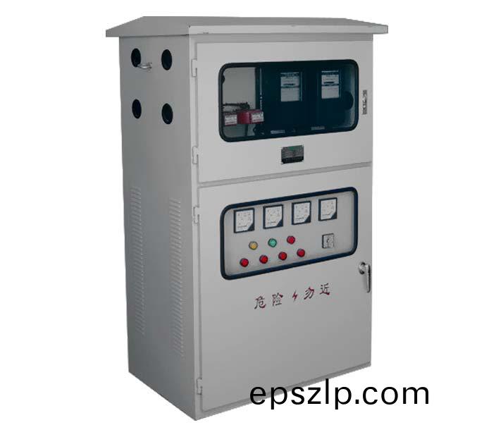 PLC智能(neng)控製(zhi)櫃,PLC智能(neng)控製(zhi)櫃(gui)廠(chang)傢