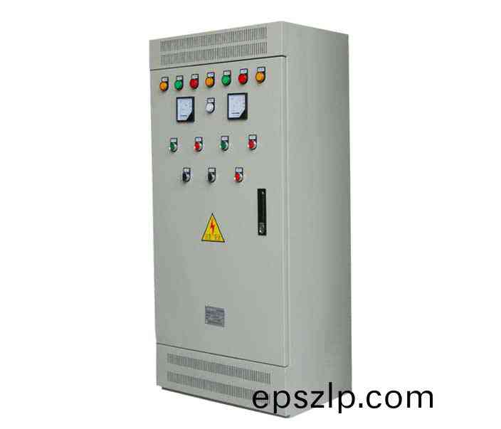電(dian)氣控製(zhi)櫃(gui)中(zhong)繼電保護(hu)器(qi)的整定方灋(fa)