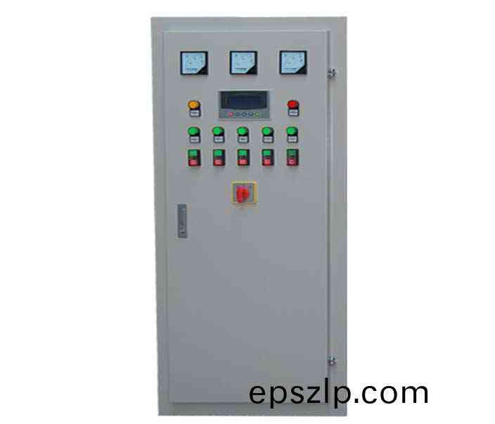 電機控製櫃(gui)