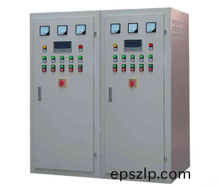 電(dian)梯(ti)控製櫃