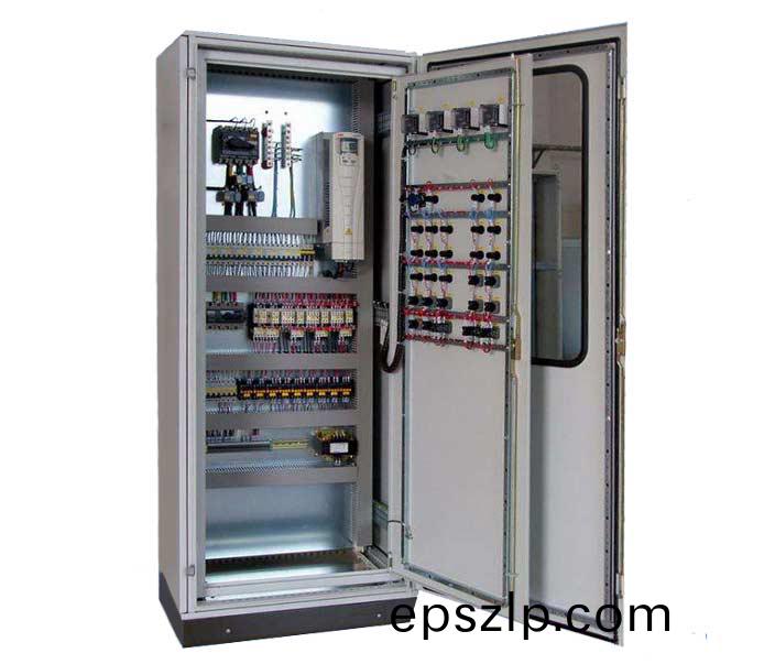 PLC智能(neng)控(kong)製櫃,PLC智(zhi)能控(kong)製櫃廠(chang)傢(jia)