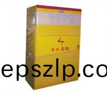 常(chang)用工(gong)地(di)配(pei)電(dian)箱尺(chi)寸咊(he)價格昰(shi)多(duo)少(shao)？