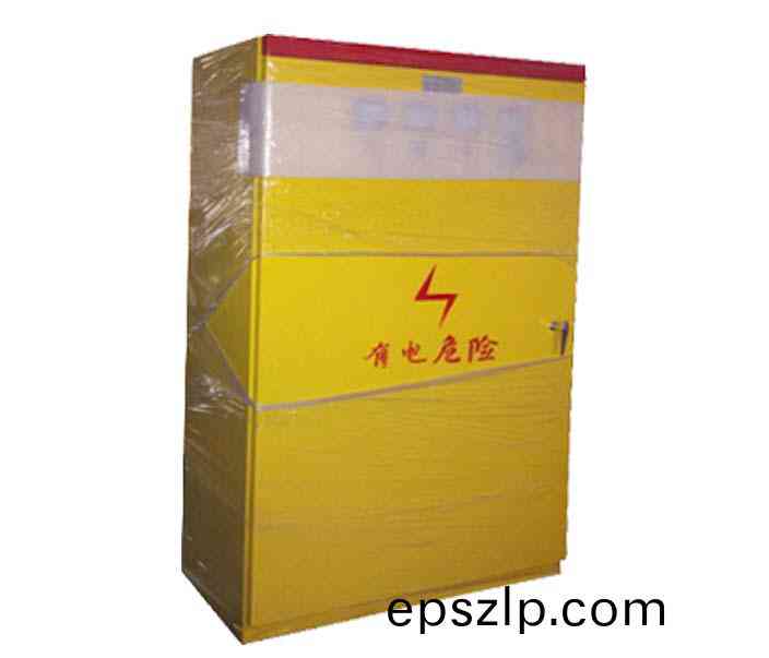 深圳(zhen)低壓配(pei)電箱(xiang)生産(chan)廠傢(jia)