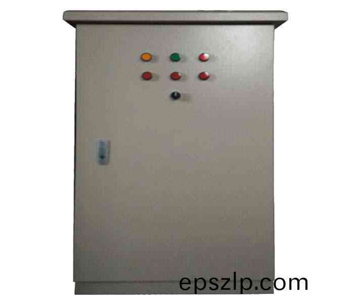 戶(hu)外(wai)配(pei)電(dian)箱