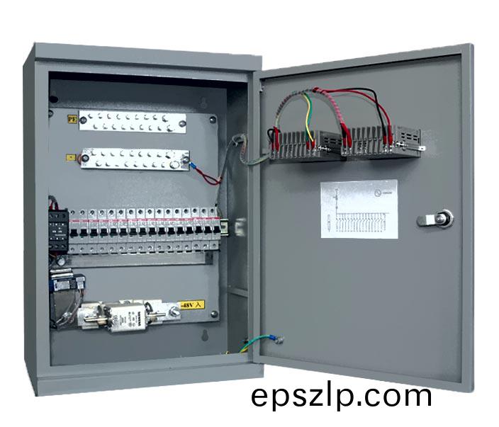 電梯配電(dian)箱
