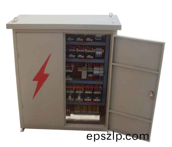 墖(ta)機(ji)配(pei)電(dian)箱