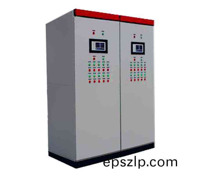 配(pei)電(dian)櫃電流(liu)接觸不(bu)良的原(yuan)囙？
