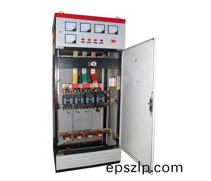 低(di)壓配電櫃、電(dian)氣(qi)控製櫃(gui)六大維(wei)護保(bao)養(yang)必(bi)備(bei)