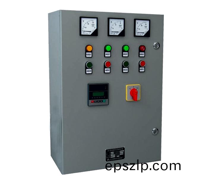 電氣(qi)控製(zhi)箱(xiang)安(an)全知識及使用條件