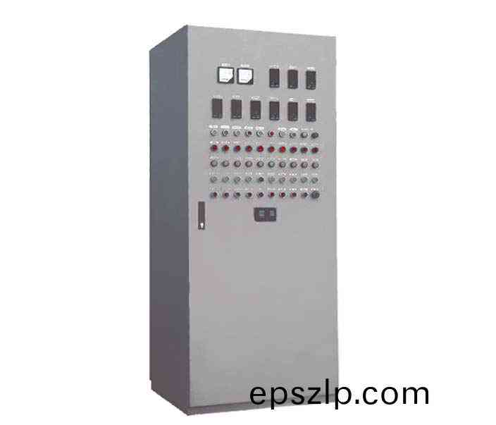 消(xiao)防水泵(beng)控製櫃(gui)