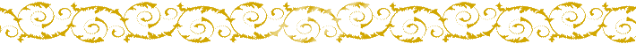 工廠水(shui)電(dian)施工(gong)改(gai)造(zao)