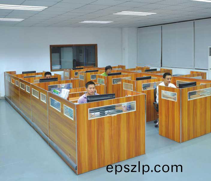 配(pei)電箱(xiang)配(pei)電(dian)櫃(gui)研(yan)髮(fa)部