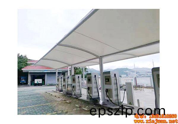 深圳(zhen)新能(neng)源(yuan)汽(qi)車(che)大功(gong)率(lv)直流(liu)充電(dian)樁安(an)裝(zhuang)