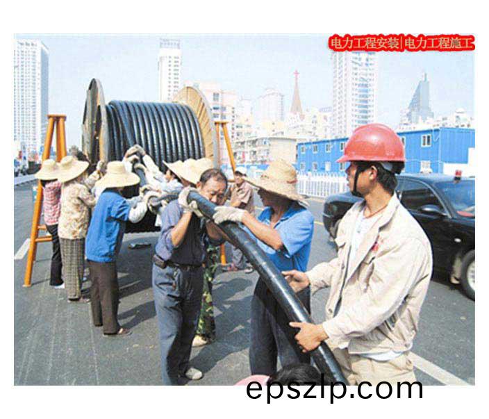 深圳電(dian)氣安(an)裝(zhuang)工(gong)程公(gong)司(si)
