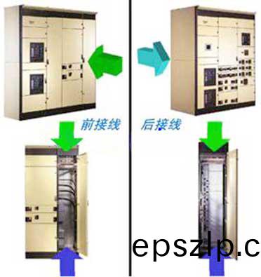 深圳高(gao)壓(ya)成(cheng)套(tao)開(kai)關櫃生産(chan)廠傢(jia)