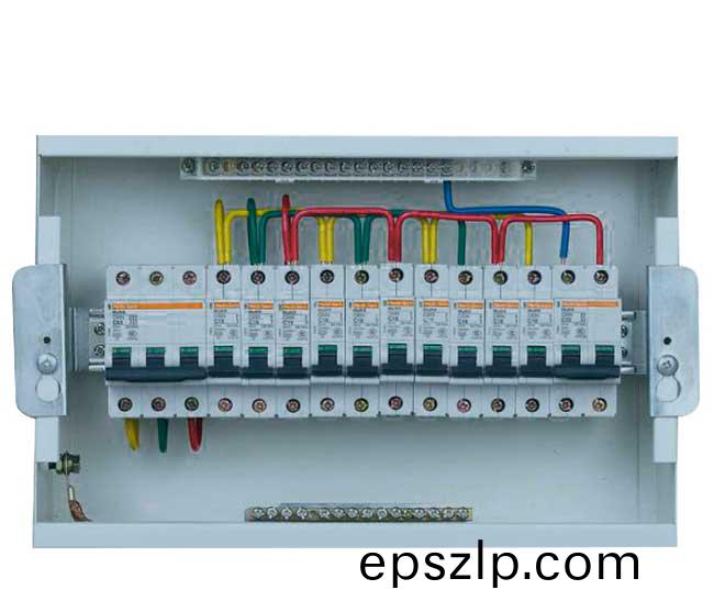 深(shen)圳(zhen)低壓(ya)配(pei)電(dian)櫃(gui)接線(xian)圖(tu)