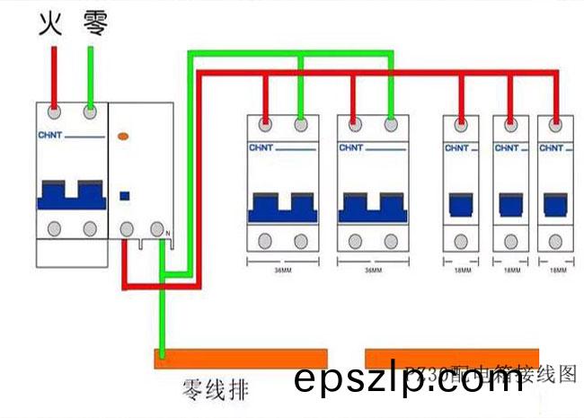 深圳配(pei)電箱(xiang)廠(chang)傢(jia)