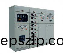 朗毅機(ji)電(dian)：我們對配電(dian)箱生(sheng)産昰(shi)專(zhuan)業(ye)的！