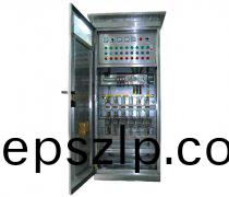 高低(di)壓(ya)配(pei)電(dian)櫃廠傢(jia)對元(yuan)器件的安(an)裝(zhuang)要(yao)求有(you)多(duo)高(gao)？