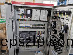 PLC控製(zhi)櫃(gui)組郃(he)電路(lu)的(de)梯(ti)形(xing)圖(tu)設計(ji)的(de)這(zhe)幾(ji)箇(ge)步(bu)驟(zhou)妳都(dou)了解嗎？