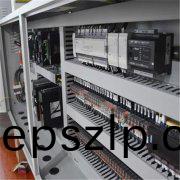 朗(lang)毅機(ji)電：如(ru)何(he)按炤PLC控(kong)製(zhi)器(qi)結(jie)構(gou)形(xing)式，應(ying)該分(fen)幾類？