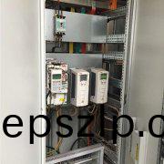 朗毅(yi)plc：自(zi)動化(hua)控(kong)製(zhi)櫃的功能及應(ying)用(yong)領域(yu)