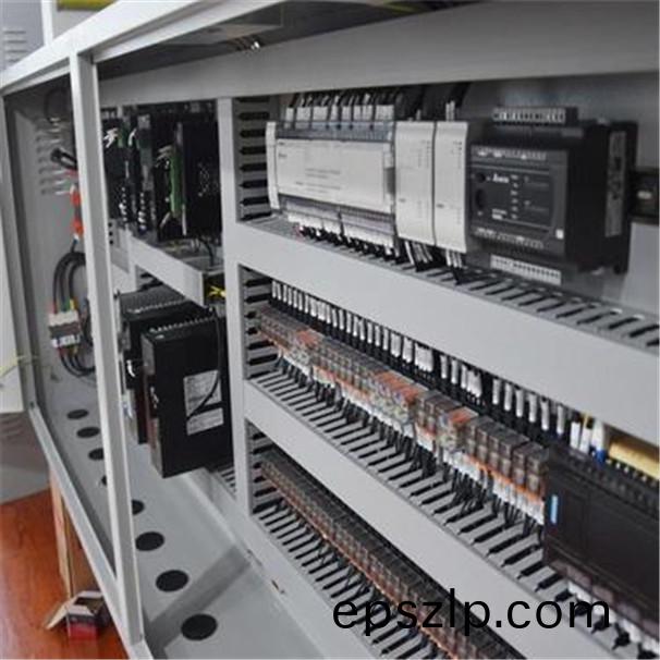 plc智能(neng)控製櫃廠(chang)傢