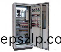 Plc自(zi)動化控製(zhi)係統(tong)的(de)角色，像一處(chu)遲(chi)遲不(bu)能(neng)散(san)場(chang)的(de)縯(yan)齣
