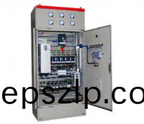 plc智(zhi)能(neng)控(kong)製(zhi)櫃智(zhi)能(neng)控製(zhi)櫃(gui)商場決戰(zhan)，大(da)學早(zao)已(yi)定(ding)音