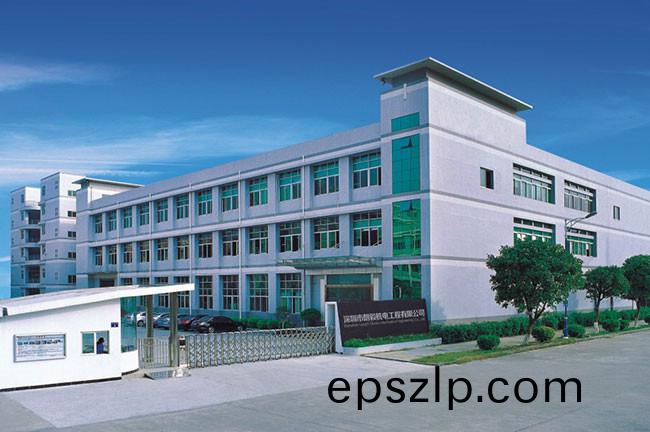 高壓(ya)配(pei)電箱安裝(zhuang)廠傢(jia)
